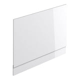 Apollo Glaze End Panel 700mm