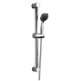 Tabo Mare Low Pressure Thermostatic Bar Mixer Shower