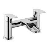 Tabo Dory Bath Filler Tap