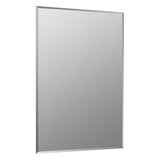 Tabo April Rectangle Mirror 400 x 600mm