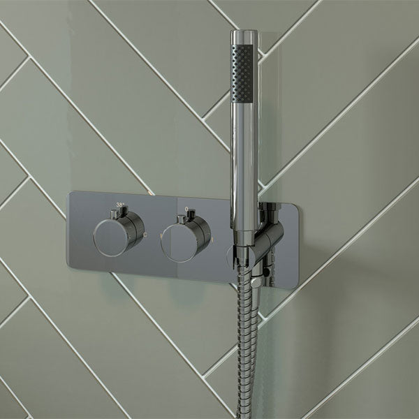 Tabo Marte 1 Handset