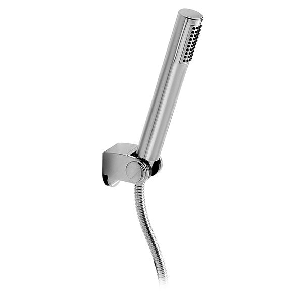 Tabo Portia Bath Shower Mixer Handset