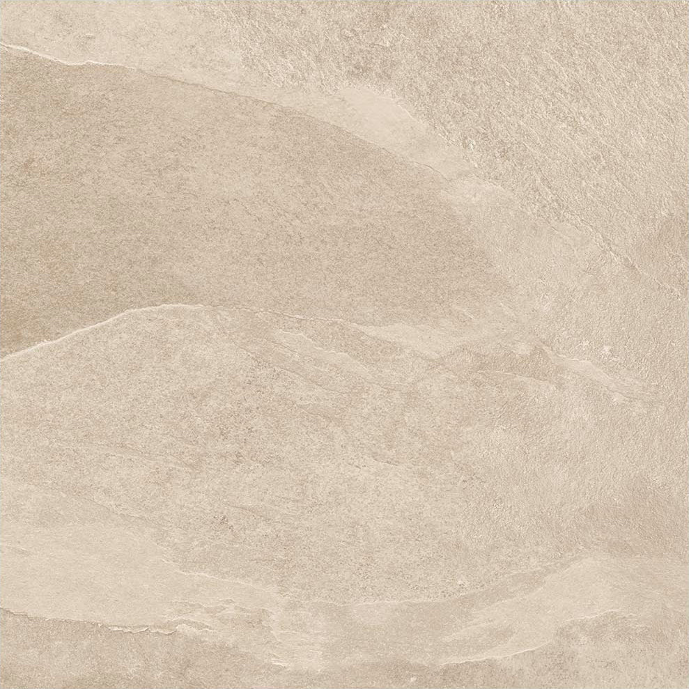 Santorini Beige Matt Tile 60 x 60cm
