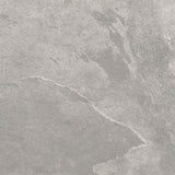 Santorini Gris Matt Tile 60 x 60cm