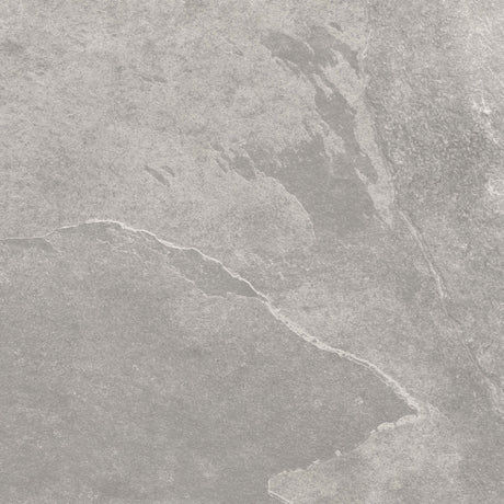 Santorini Gris Matt Tile 60 x 60cm