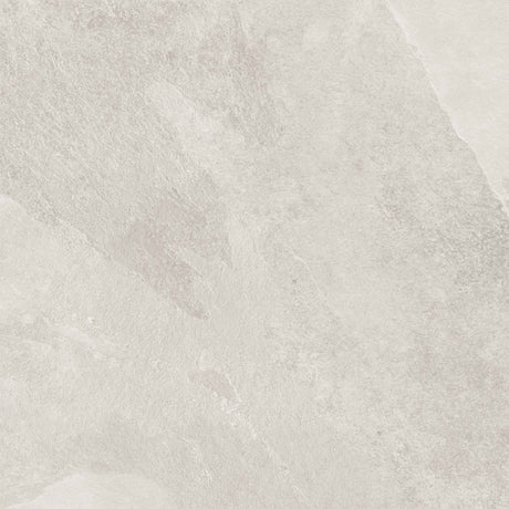 Santorini Perla Matt Tile 60 x 60cm