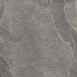 Santorini Pizarra Matt Tile 60 x 60cm