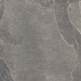 Santorini Pizarra Matt Tile 60 x 60cm