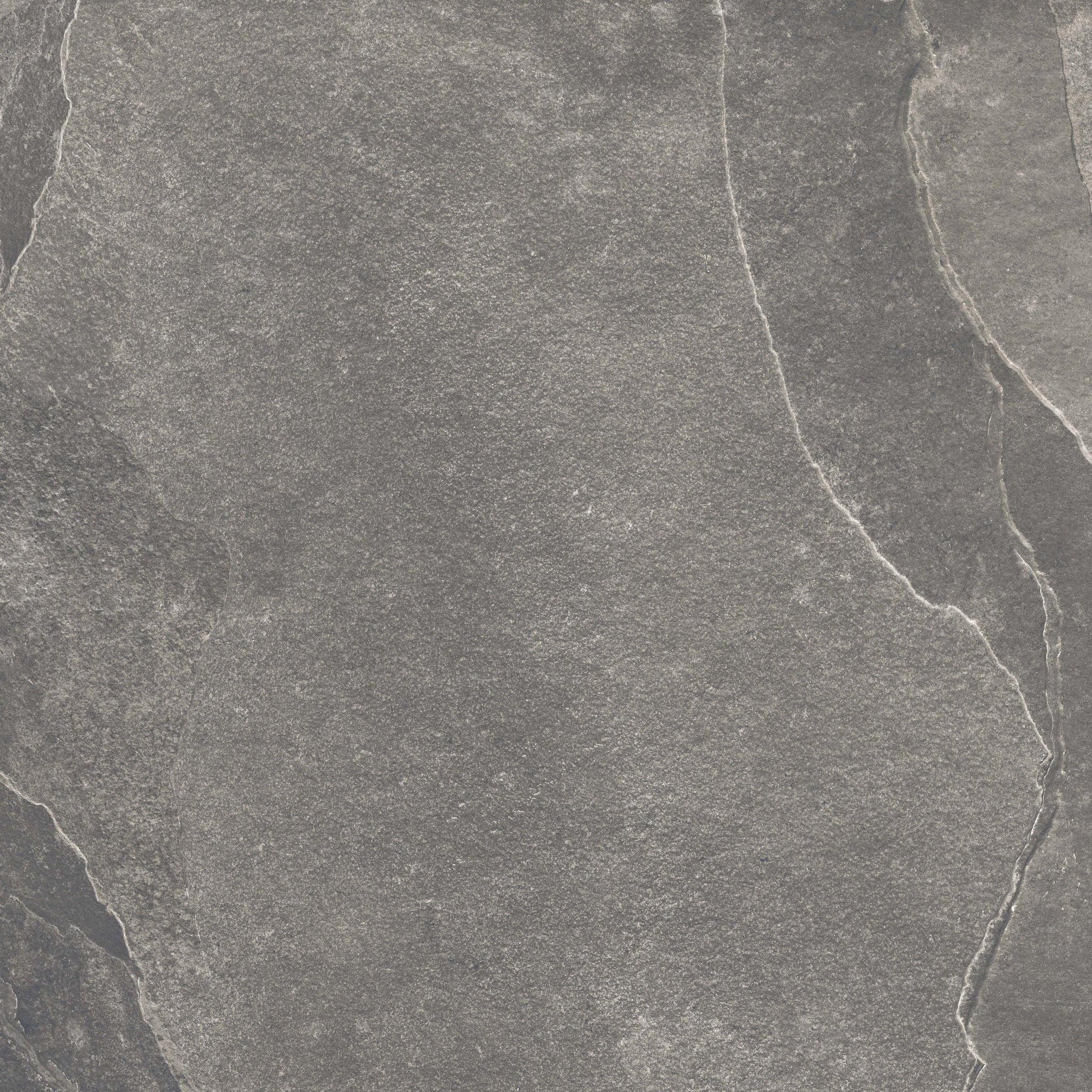 Santorini Pizarra Matt Tile 60 x 60cm