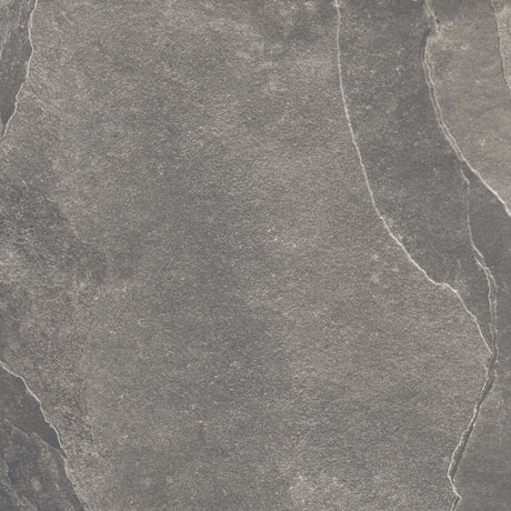 Santorini Pizarra Matt Tile 60 x 60cm