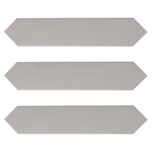 Arrow Quicksilver tiles