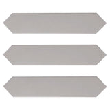 Arrow Quicksilver tiles