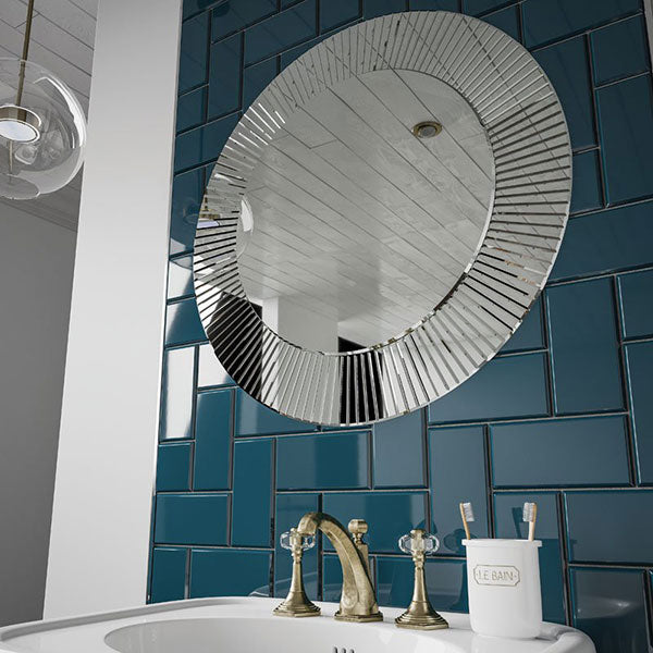 Arte 60 Mirror
