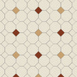 Original Style Ashbourne Pattern