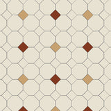Original Style Ashbourne Pattern