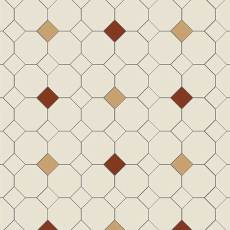 Original Style Ashbourne Pattern