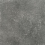 Assen Graphite Rectified Outdoor Tile 60 x 60cm
