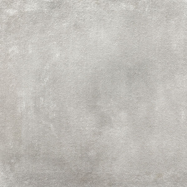 Assen Grey Rectified Outdoor Tile 60 x 60cm