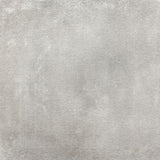 Assen Grey Rectified Outdoor Tile 60 x 60cm