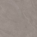 Majestic Ash Matt Tile 60.5 x 60.5cm