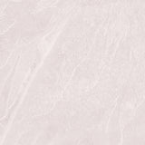 Majestic Canvas Matt Tile 60.5 x 60.5cm