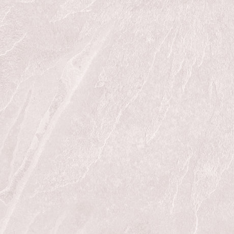 Majestic Canvas Matt Tile 60.5 x 60.5cm