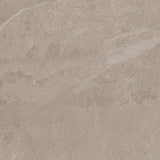 Majestic Earth Matt Tile 60.5 x 60.5cm