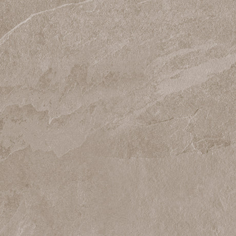 Majestic Earth Matt Tile 60.5 x 60.5cm