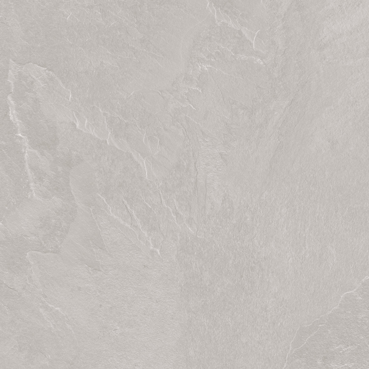 Majestic Light Matt Tile 60.5 x 60.5cm