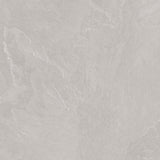 Majestic Light Matt Tile 60.5 x 60.5cm