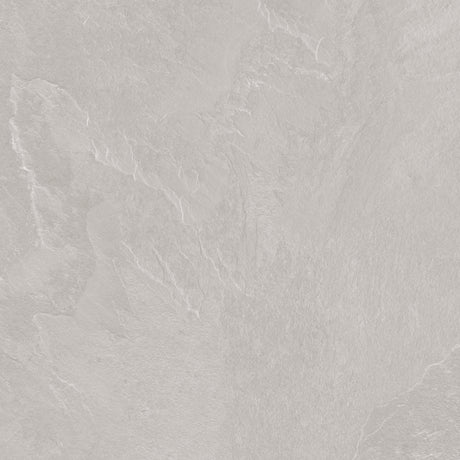 Majestic Light Matt Tile 60.5 x 60.5cm