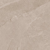 Majestic Sand Matt Tile 60.5 x 60.5cm