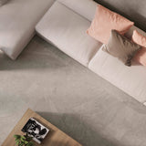 Majestic Earth Matt Tiles