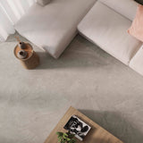 Majestic Earth Matt Tiles