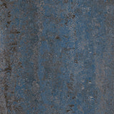 Azul Bahia Levigato 60 x 60cm