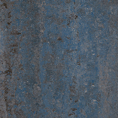 Azul Bahia Levigato 60 x 60cm