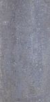 Azul Bahia Levigato 30 x 60cm