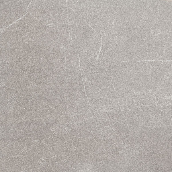 Azulev Aura Blanco Tile 100 x 100cm