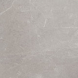 Azulev Aura Blanco Tile 100 x 100cm
