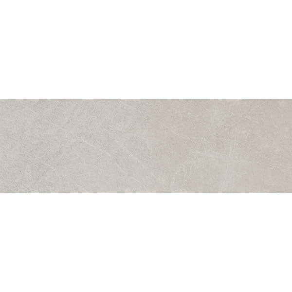 Azulev Aura Blanco Tile 29 x 89cm