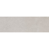 Azulev Aura Blanco Tile 29 x 89cm