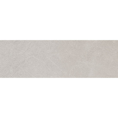 Azulev Aura Blanco Tile 29 x 89cm