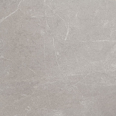 Azulev Aura Gris Tile 100 x 100cm