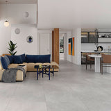 Azulev Aura Gris Tiles