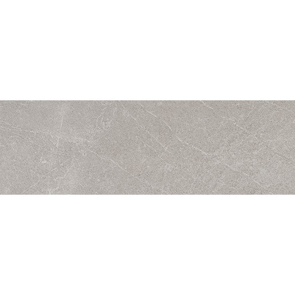Azulev Aura Gris Tile 29 x 89cm