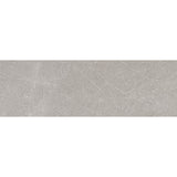 Azulev Aura Gris Tile 29 x 89cm