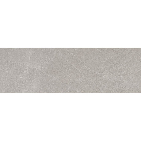 Azulev Aura Gris Tile 29 x 89cm