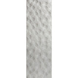 Azulev Basalt Hexagon Perla Tile 29 x 89cm