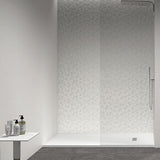 Azulev Basalt Hexagon Tiles