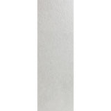 Azulev Basalt Perla Tile 29 x 89cm